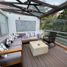 Condominium 3 chambre à vendre à Bogota, Cundinamarca, Bogota, Cundinamarca