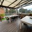 Condominium 3 chambre à vendre à Bogota, Cundinamarca, Bogota, Cundinamarca