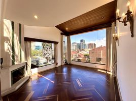 3 Bedroom Apartment for rent in Templo Bogotá Colombia, Bogota, Bogota