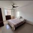 3 Schlafzimmer Appartement zu verkaufen in Barranquilla, Atlantico, Barranquilla