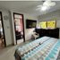 3 Schlafzimmer Appartement zu verkaufen in Barranquilla, Atlantico, Barranquilla