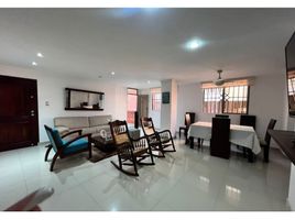 3 Schlafzimmer Appartement zu verkaufen in Barranquilla, Atlantico, Barranquilla
