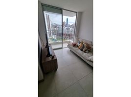 3 Habitación Apartamento en venta en Caldas, Manizales, Caldas