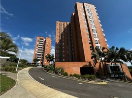 3 Habitación Departamento en alquiler en Pereira, Risaralda, Pereira