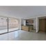 Appartement 3 chambre à vendre à Medellin, Antioquia, Medellin, Antioquia