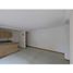 Appartement 3 chambre à vendre à Medellin, Antioquia, Medellin, Antioquia