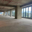 2,300 SqM Office for rent in Bogota, Cundinamarca, Bogota