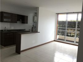 3 Habitación Apartamento en venta en Caldas, Manizales, Caldas