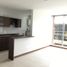 3 Habitación Departamento en venta en Caldas, Manizales, Caldas