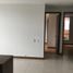 3 Habitación Apartamento en venta en Caldas, Manizales, Caldas