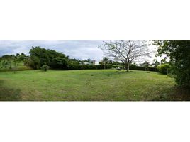  Land for sale in Pereira, Risaralda, Pereira