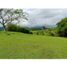  Land for sale in Pereira, Risaralda, Pereira