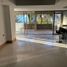 4 Bedroom Apartment for sale in Antioquia, Medellin, Antioquia