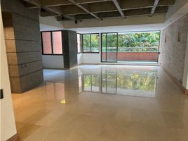 4 Bedroom Condo for sale in Antioquia, Medellin, Antioquia