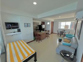 2 chambre Appartement for sale in Centro Comercial La Serrezuela, Cartagena, Cartagena