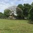 Studio Villa for sale in Yopal, Casanare, Yopal, Casanare