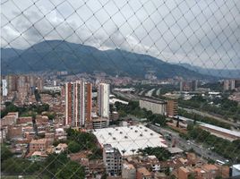 3 Habitación Apartamento en alquiler en Metro de Medellín, Bello, Bello