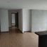 3 Habitación Apartamento en alquiler en Metro de Medellín, Bello, Bello