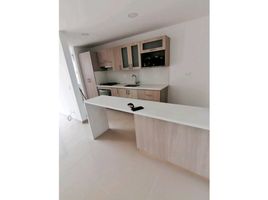 3 Habitación Departamento en venta en Antioquia, Copacabana, Antioquia