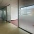 900 SqM Office for sale in Fundacion Cardioinfantil-Instituto de Cardiologia, Bogota, La Calera