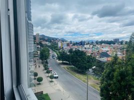 900 SqM Office for sale in Colombia, La Calera, Cundinamarca, Colombia