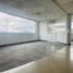 900 SqM Office for sale in Fundacion Cardioinfantil-Instituto de Cardiologia, Bogota, La Calera