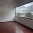 900 SqM Office for sale in Santafé Mall (Centro Comercial Santafé Bogotá), Bogota, La Calera