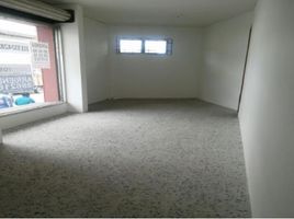 38 SqM Office for rent in Caldas, Manizales, Caldas