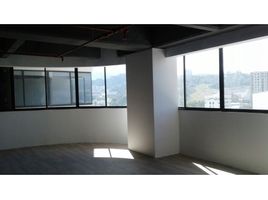 63.98 SqM Office for rent in Caldas, Manizales, Caldas