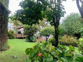 4 Bedroom House for rent in Antioquia, Rionegro, Antioquia