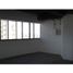 56.60 SqM Office for rent in Caldas, Manizales, Caldas