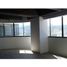 56.60 SqM Office for rent in Caldas, Manizales, Caldas