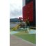 3 Bedroom Apartment for sale in Circasia, Quindio, Circasia