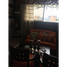 Appartement 3 chambre à vendre à Cartagena, Bolivar, Cartagena