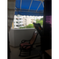 Appartement 3 chambre à vendre à Cartagena, Bolivar, Cartagena