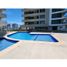 3 Bedroom Apartment for sale in Santa Marta, Magdalena, Santa Marta