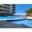 3 Habitación Apartamento en venta en Magdalena, Santa Marta, Magdalena