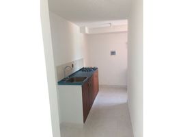 3 Habitación Apartamento en venta en Bogotá, Cundinamarca, Bogotá