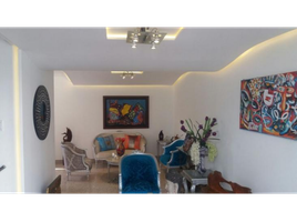 3 Bedroom Villa for sale in Colombia, Cartagena, Bolivar, Colombia