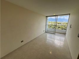 2 Habitación Apartamento en venta en Armenia, Quindio, Armenia