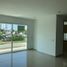 3 Bedroom Apartment for rent in Cordoba, Monteria, Cordoba