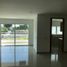 3 Bedroom Apartment for rent in Cordoba, Monteria, Cordoba