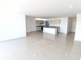 3 Habitación Apartamento en venta en Barranquilla Colombia Temple, Barranquilla, Puerto Colombia