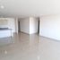 3 Bedroom Apartment for sale in Atlantico, Puerto Colombia, Atlantico