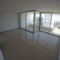 3 Habitación Apartamento en venta en Bolivar, Cartagena, Bolivar