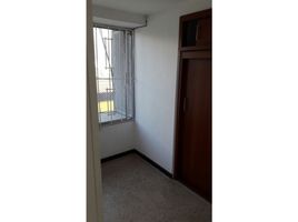 32 SqM Office for rent in Colombia, Manizales, Caldas, Colombia