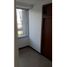 32 m² Office for rent in Caldas, Manizales, Caldas