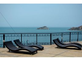 1 Bedroom Apartment for sale in Santa Marta, Magdalena, Santa Marta