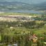  Land for sale in Duitama, Boyaca, Duitama