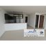 Appartement 2 chambre à vendre à Cartagena, Bolivar, Cartagena, Bolivar